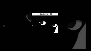 жиза #bloodstrike #movement #projectbloodstrike  #обзор #блудстрайк #жиза #факт