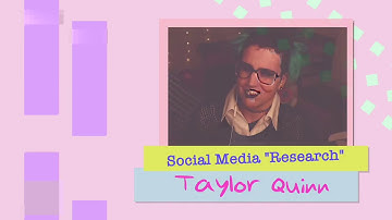 DB2020 - Alpha Flight joins us with their intro video