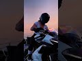 Motogirl style |#motovlog #moto #motogirl #sales