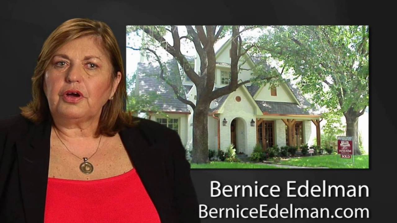 keller williams insurance YouTube