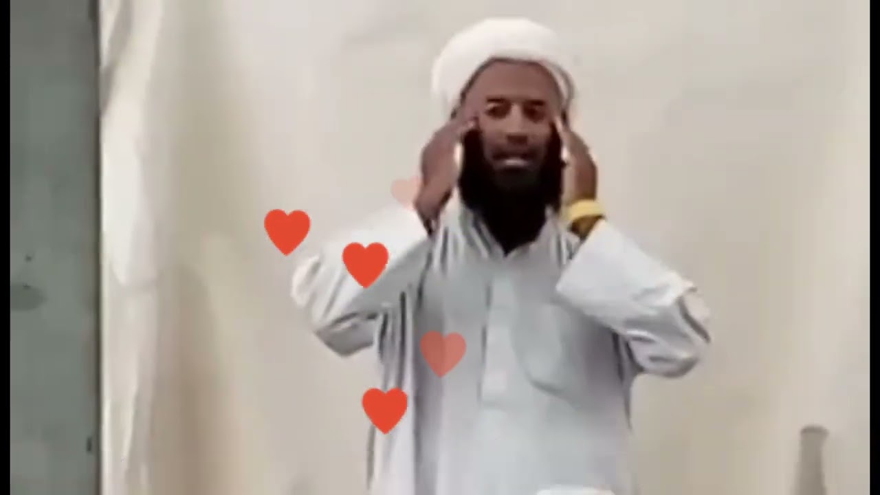 سخنرانی های زیبا و دل نشین به زبان شیرین شهید منبر حضرت مولانا صاحب حیات الدین صاحبی رحمه‌الله 💔