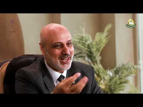 لوط عليه السلام قصصهم في حياتنا سليمان الدقور