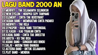 Download Mp3 Lagu Band Pop Tahun 2000 an || LAGU KENANGAN MASA SMA🎧 Gudang lagu Download Mp3 Lagu Band Pop Tahun 2000 an || LAGU KENANGAN MASA SMA🎧