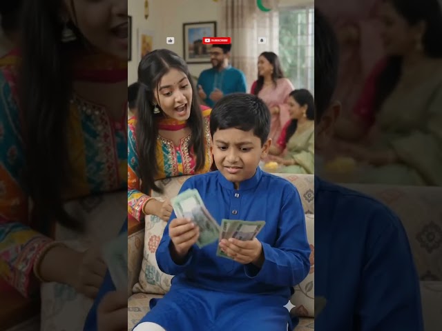 😱 আপনি কি কখনো আপুর কাছে টাকা জমা রেখেছেন? #love #shortvideo #funny #shortsfeed #foryou #viral
