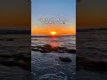 Clear away bad energy with this sound