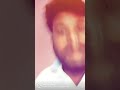 #Telugu#dailogue