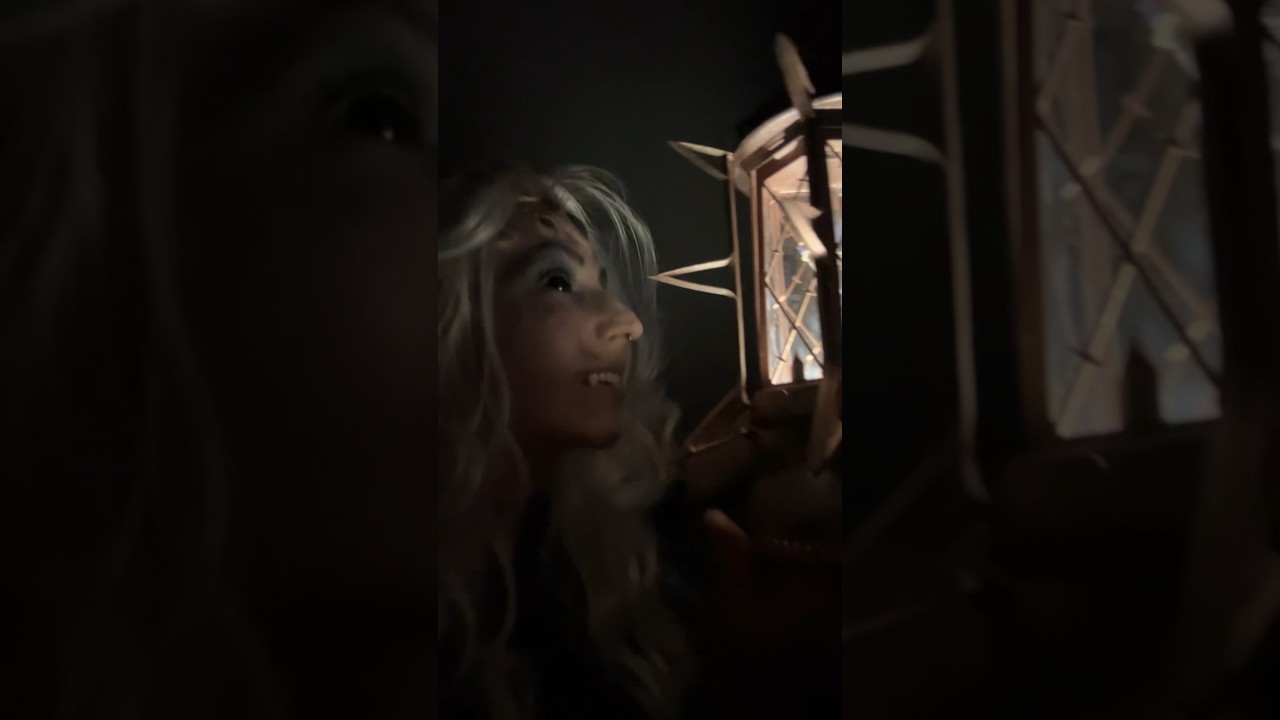 Spider boi is best boi #karniss #bg3