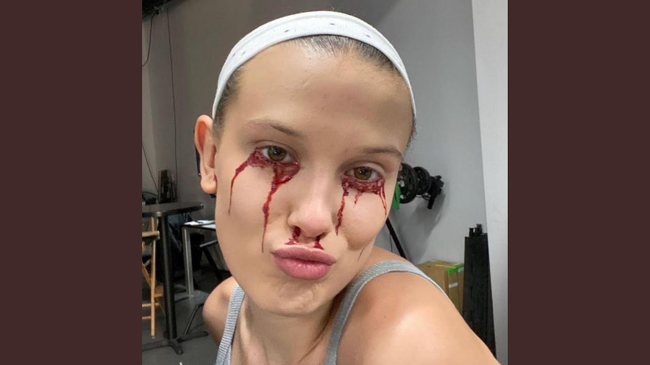 Watch noho on YouTube Watch noho on YouTube