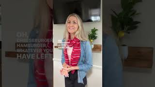 Going To A Cookout Without Vs With Food Rules