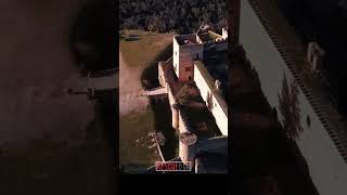 Los Pueblos Más Bellos de España #españa #spain #travel