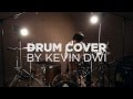 What Do You Mean Drum Cover - Justin Bieber by Kevin Dwi