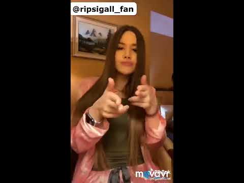 #RIPSIGAL #DANCE #DANCER RIPSIGAL | DANCE | Ripsime Galoyan 2019