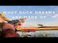 What Duck Dreams Are Made Of | The Grind S9:E2