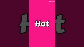 Kanato Sakamaki Transformations Cute Vs Hot Vs Pretty Vs Bad