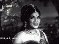 nelavanka thongi shoosindi song in ntr rajakotarahasyam Mp3 Song