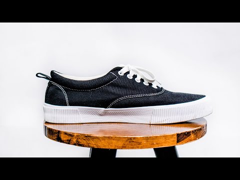 3 CÁCH PHỐI GIÀY VỚI QUẦN JEANS CHO NAM | Men's Fashion | Phi Long Official