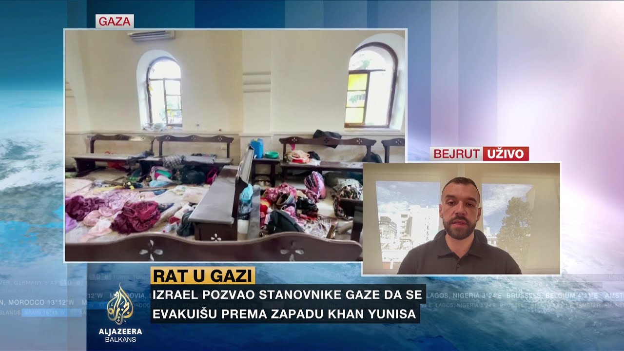 جيجيك: إسرائيل تتباهى بجرائمها، ثم تنكرها