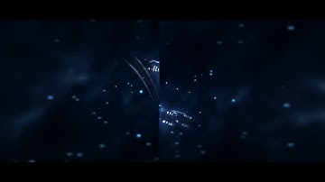 BIC Month 2 Entry | I hate my Compositing so freaking much. [Blender Only]