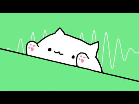 [m-e-m-e]-do-i-wanna-bongo---bongo-cat