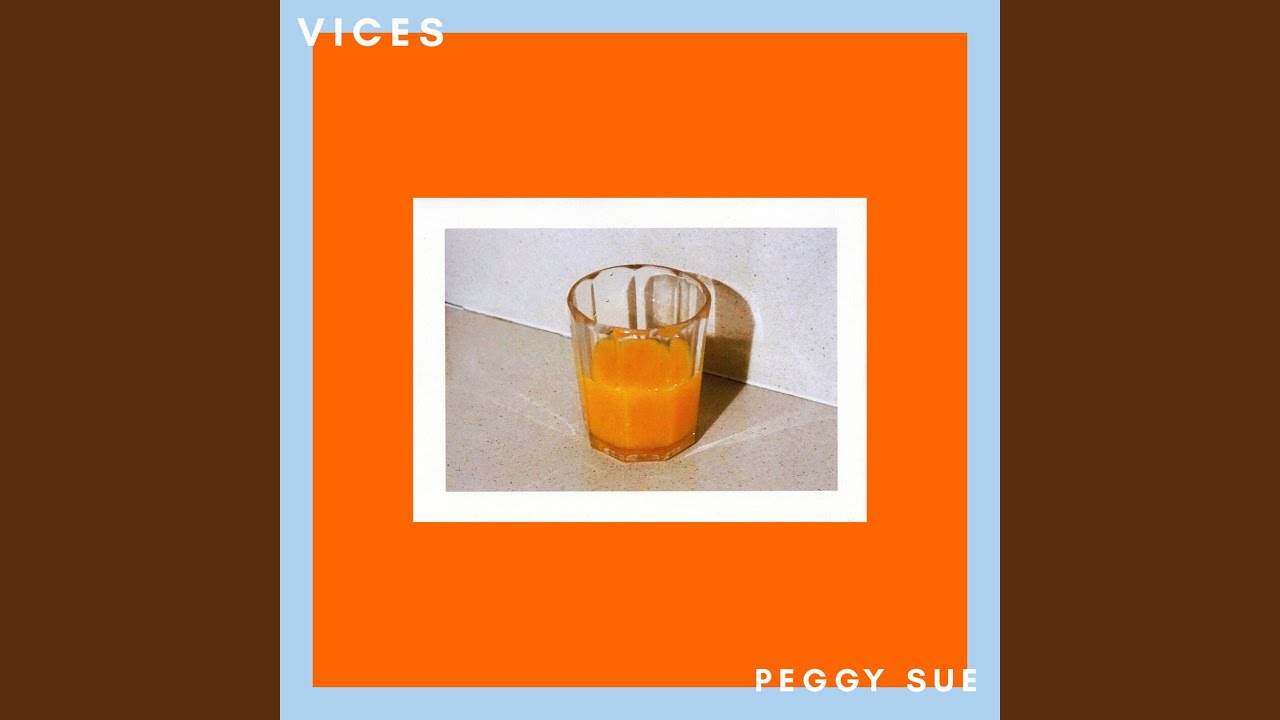 Watch Vices on YouTube Watch Vices on YouTube