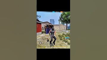 50 LIKES = Tutorial ❤️