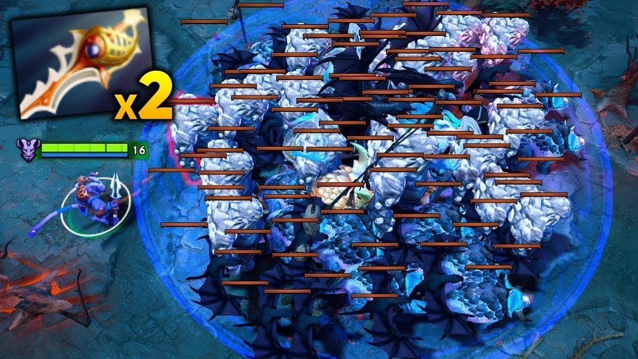 x2 Divine Rapier Riki One shot Meta🔥🔥🔥49 Kills Insane Damage | Dota 2 Gameplay