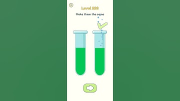 DOP 2 Level 233 Walkthourh Solution