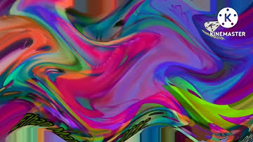 Preview 214537 V4 Gets Interrupted Add Round 364 In Crazy Slow Killed