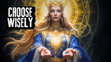 Why Your Perception of Reality is About to COLLAPSE