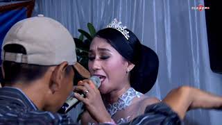 LUNGITING ASMORO VOC. YUNI CSDI