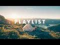 [Playlist] Cafe & Work & Study & Pop & BGM