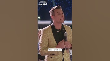 Psychic Proves Life After Death