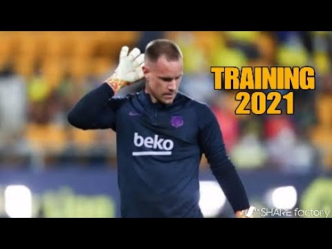 Video: Första Stegen I Amatörastronomi