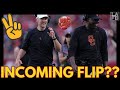 Huge Recruiting Nugget As USC Trojans Work To Flip Elite Prospect