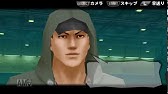 喧嘩番長5 服紹介 Youtube