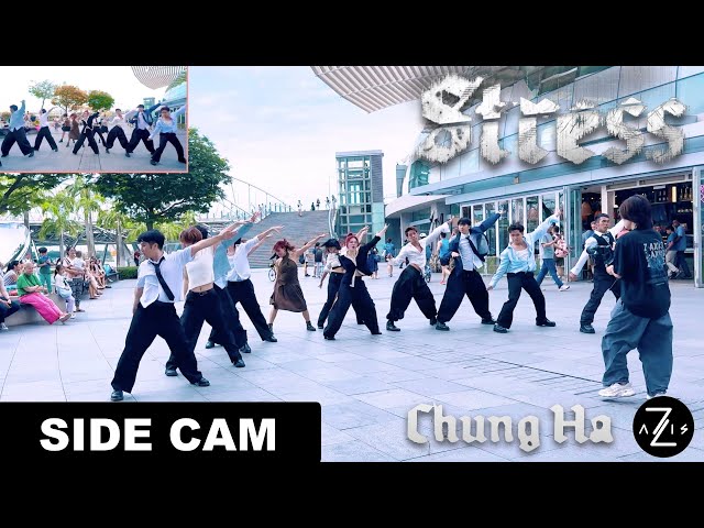 K-POP・アジア TXT photo strip GBGB K-POP Stray Kids SKZHOP HIPTAPE - '合 (HOP)' (SKZHOP VER