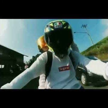 Status wa- Suaramu syair ku