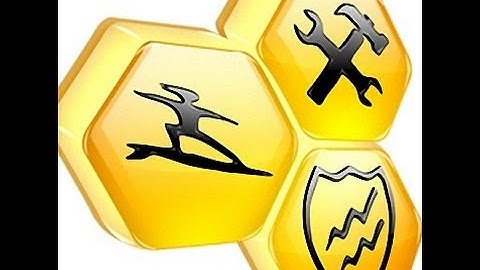 How to Install and Crack Tuneup Utilities 2014 Final