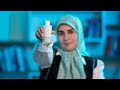 تونر رویوال اگر پوست حساس یا خشک دارید نخرید 