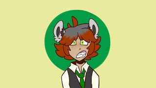 || Social Suffer || animation meme