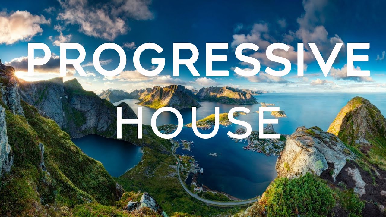 Matt Adair @ Live at Como Lake Italy [Progressive & Melodic House Dj Set]