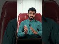 Are You Scrolling or Earning? How 75% of Pakistanis Waste Social Media Potential | EcommeLogic