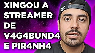 Exposed Do Fred Anime Whatever...