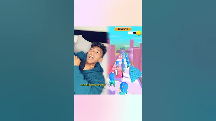 #funny #funnyvideos #fyp #pov #foryoupage #fypシ #foryou#ytb