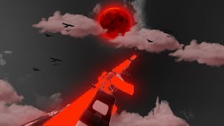 M16A3 🎯 - Phantom Forces Montage