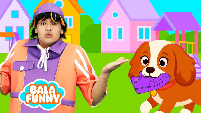 Ерлерге арналған порно симуляторлар Мысықтардағы Даун синдромы