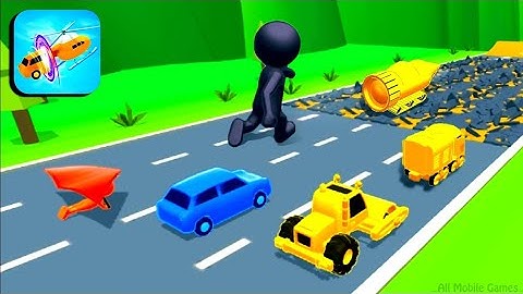 NOOB vs PRO vs HACKER | In Shape Shifting | With Oggy And Jack | Rock Indian Gamer |