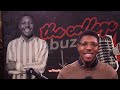 The College Buzz – Episode 26: Why Your Disappointments Matter (Undistracted by Bob Goff)
