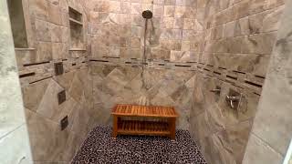3334 OK 97, Sand Springs, OK 74063 with ADDRESS V3
