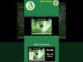 SAMity PC Linux. Baú do Linux - Relíquias. Plank